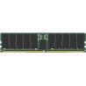 Kingston - DDR5 - Modul - 64GB - DIMM 288-PIN - 5600 MHz / PC5-44800 - CL46 registriert - ECC (KSM56R46BD4-64MD)