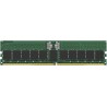 Kingston - DDR5 - Modul - 32GB - DIMM 288-PIN - 5600 MHz / PC5-44800 - CL46 registriert - ECC (KSM56R46BD8-32HA)