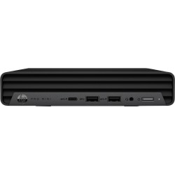 HP PRO MINI 400 G9 CI3-13100T (A1HL3ES#ABD)