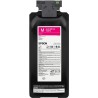 Epson T55P3 - 480 ml - Magenta - original - Box - Tinten-Packung - für EPL C8000E (C13T55P340)