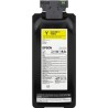 Epson T55P4 - 480 ml - Gelb - original - Box - Tinten-Packung - für ColorWorks CW-C8000 (C13T55P440)