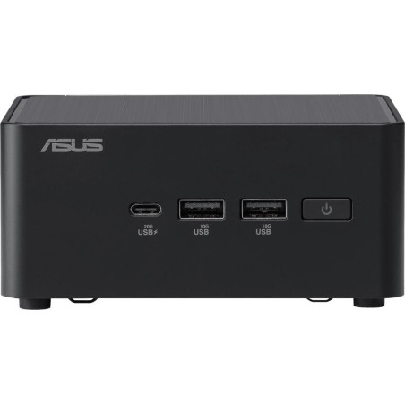 ASUS RNUC14RVHU7089C2I Intel Core Ultra 7 155H 2x16GB 1TB EU Cord W11P - Core Ultra 7 (90AS0081-M001J0)