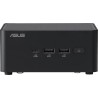 ASUS RNUC14RVHU7089C2I Intel Core Ultra 7 155H 2x16GB 1TB EU Cord W11P - Core Ultra 7 (90AS0081-M001J0)
