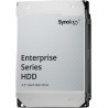 Synology HAS5310 - Festplatte - Enterprise - 20TB - intern - 3,5" (8,9 cm) - SAS 12Gb/s - 7200 rpm - Puffer: 512MB (HAS5310-20T