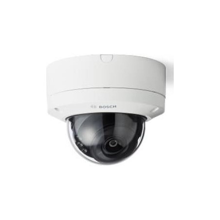 Bosch Fixed dome 5MP 3.3-10.2mm IP66 IK10 IR - Netzwerkkamera (NDE-3703-AL)