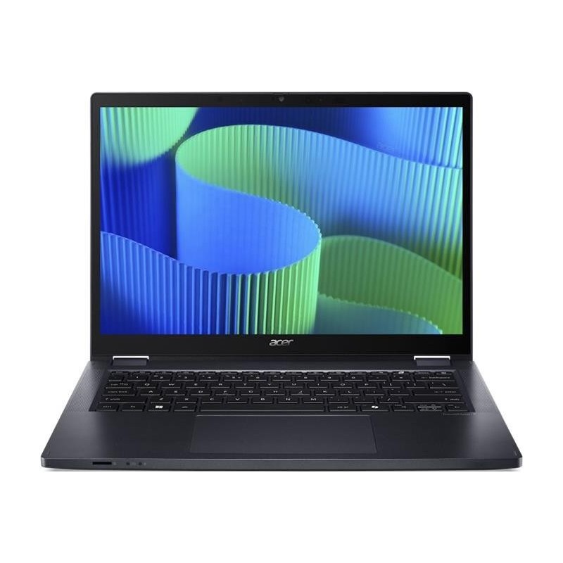 Acer TraveMate P4 TMP414RN-54-TCO-5067 14" U5 125U 32GB/1TB W11Pro (NX.B7WEG.002)