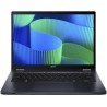 Acer TraveMate P4 TMP414RN-54-TCO-5067 14" U5 125U 32GB/1TB W11Pro (NX.B7WEG.002)