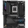 GIGABYTE AORUS X870E PRO - Motherboard - ATX - Socket AM5 - AMD X870E Chipsatz - USB-C 3,2 Gen 2x2, USB4, USB 3,2 Gen 1, USB 3,