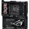 ASUS ROG MAXIMUS Z890 EXTREME - Motherboard - ATX - LGA1851-Sockel - Z890 Chipsatz - USB4, USB 3,2 Gen 1, USB-C 3,2 Gen2, USB 3