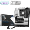 MSI PRO Z890-A WIFI Mainboard (7E32-002R)