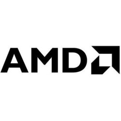 AMD EPYC 9135 - 2,6 GHz - 16 Kerne - 32 Threads - 64MB Cache-Speicher - Socket SP5 - OEM (100-000001150)