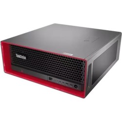 Lenovo TS/ThinkStation P5 / W3-2525 / 32GB / 1024GB / GFX less / 1000W / Win 11 Pro / 3 Years Premium Support (30GA009FGE)