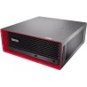 Lenovo TS/ThinkStation P5 / W3-2525 / 32GB / 1024GB / GFX less / 1000W / Win 11 Pro / 3 Years Premium Support (30GA009FGE)
