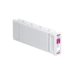 EPSON Tinte SC-T3000/5000/7000 (700ml) Magenta (C13T694300)
