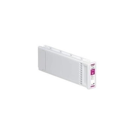 EPSON Tinte SC-T3000/5000/7000 (700ml) Magenta (C13T694300)