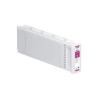 EPSON Tinte SC-T3000/5000/7000 (700ml) Magenta (C13T694300)