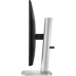 HP S5 Pro 527pu QHD USB-C MNTR - Flachbildschirm (TFT/LCD) - 68,6 cm (9E0G5AA#ABB)
