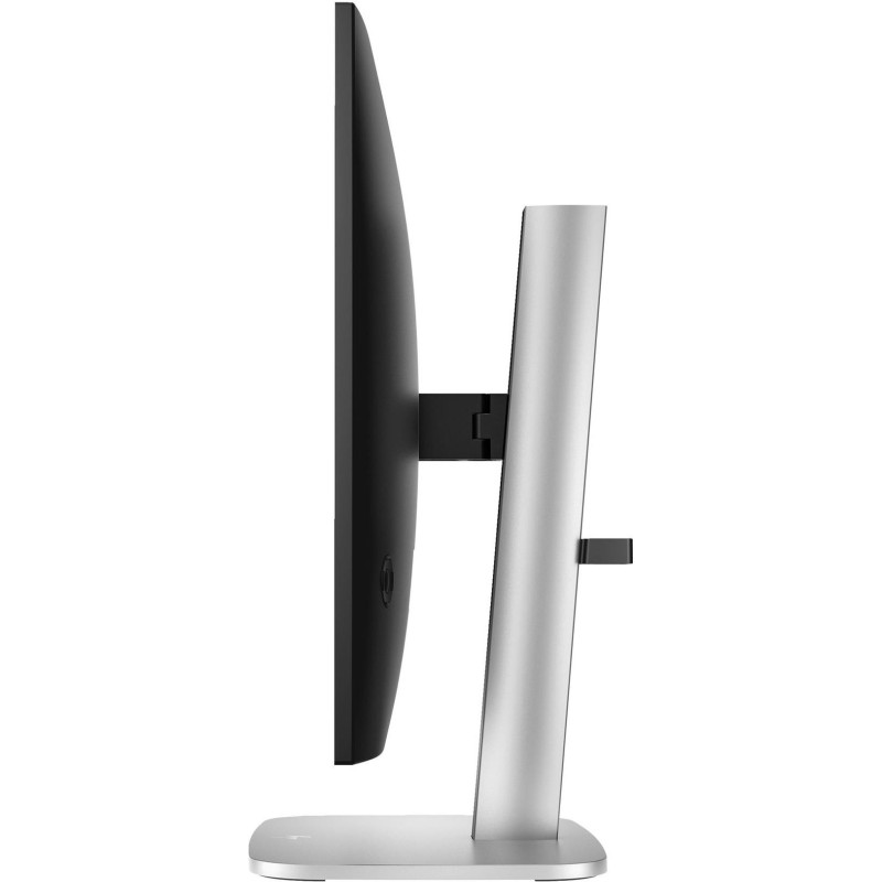 HP S5 Pro 527pu QHD USB-C MNTR - Flachbildschirm (TFT/LCD) - 68,6 cm (9E0G5AA#ABB)