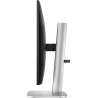 HP S5 Pro 527pu QHD USB-C MNTR - Flachbildschirm (TFT/LCD) - 68,6 cm (9E0G5AA#ABB)