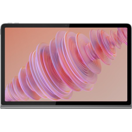 Lenovo Tab Plus ZADX - Tablet - Android 14 oder höher - 128GB UFS card - 29,2 cm (11,5") IPS (2000 x 1200) - microSD-Steckplatz