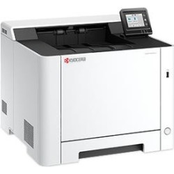 Kyocera ECOSYS PA2600cwx - Drucker - Laser/LED-Druck (110C0G3NL0)