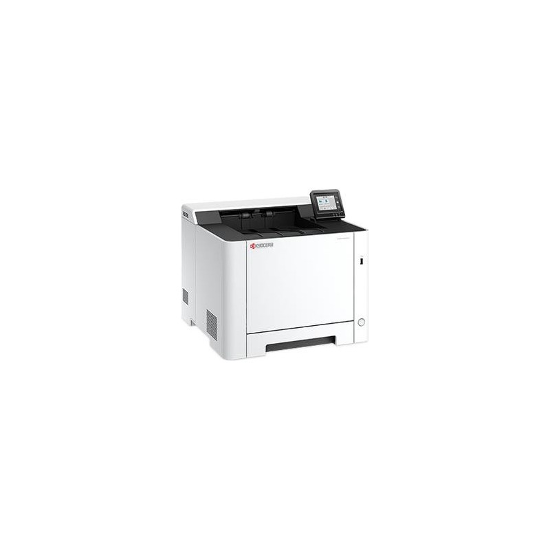 Kyocera ECOSYS PA2600cwx - Drucker - Laser/LED-Druck (110C0G3NL0)