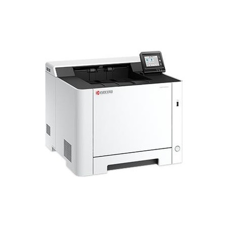 Kyocera ECOSYS PA2600cwx - Drucker - Laser/LED-Druck (110C0G3NL0)