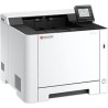 Kyocera ECOSYS PA2600cwx - Drucker - Laser/LED-Druck (110C0G3NL0)