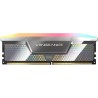 Corsair RAM Corsair D5 8000 48GB C38 Vengeance RGB CU K2 - 48 GB - DDR5 (CMHC48GX5M2X8000C38)