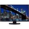 NEC Display Sharp MultiSync EA272U - LED-Monitor - 68 cm (27") (60006064)