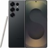 Samsung Galaxy S25 Ultra Enterprise Edition 256GB Titanium Black 6,9" Dynamic AMOLED 200MP Quad-Kamera 5G (SM-S938BZKDEEB)