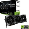 ASUS TUF Gaming GeForce RTX 5080 OC Edition 16 GB GDDR7 Grafikkarte PCI-E 5.0 (90YV0M30-M0NA00)