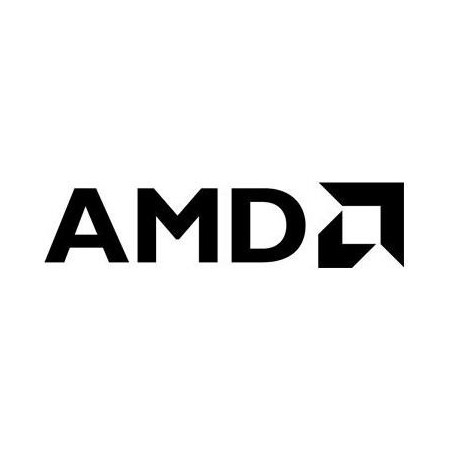 AMD Ryzen 7 9700X - 3,8 GHz - 8 Kerne - 16 Threads - 32MB Cache-Speicher - Socket AM5 - AMD Processors Multipack (MPK) (100-100