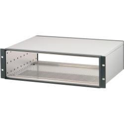 SCHROFF RATIOP.PRO WI 3HE 84TE 375T (24571442)