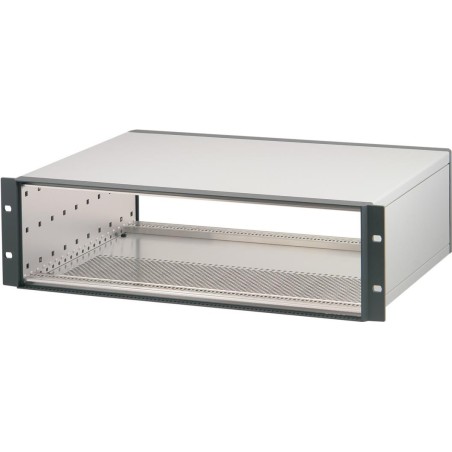 SCHROFF RATIOP.PRO WI 3HE 84TE 375T (24571442)