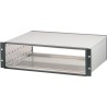 SCHROFF RATIOP.PRO WI 3HE 84TE 375T (24571442)