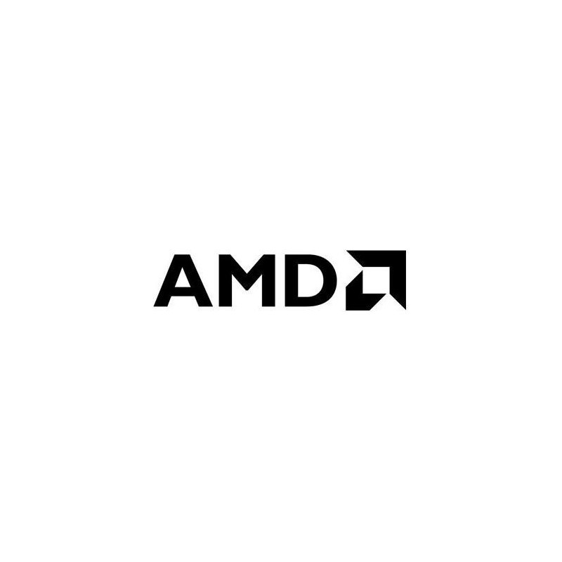 AMD EPYC 9825 - 2,2 GHz - 144 Kerne - 288 Threads - 384MB Cache-Speicher - Socket SP5 - OEM (100-000000837)