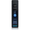 Ubiquiti UniFi Access G3 Reader Pro, Kartenleser, schwarz Door Access (UA-G3-PRO-B)