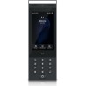 Ubiquiti UniFi G3 Intercom Gegensprechanlage In- & Outdoor PoE UA-G3-Intercom (UA-G3-INTERCOM)
