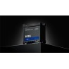 Teltonika Networks RUT956 (GLOBAL) 4G LTE ROUTER (RUT956400V00)
