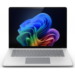 Microsoft Surface Laptop Copilot+ PC for Business - 7th Edition - Intel Core Ultra 7 268V / 2.2 GHz - Win 11 Pro - Intel Arc Gr