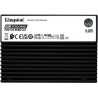 KINGSTON 15.36TB DC3000ME U.2 PCIe 5.0 NVMe TCG Opal Enterprise SSD (SEDC3000ME/15T3)