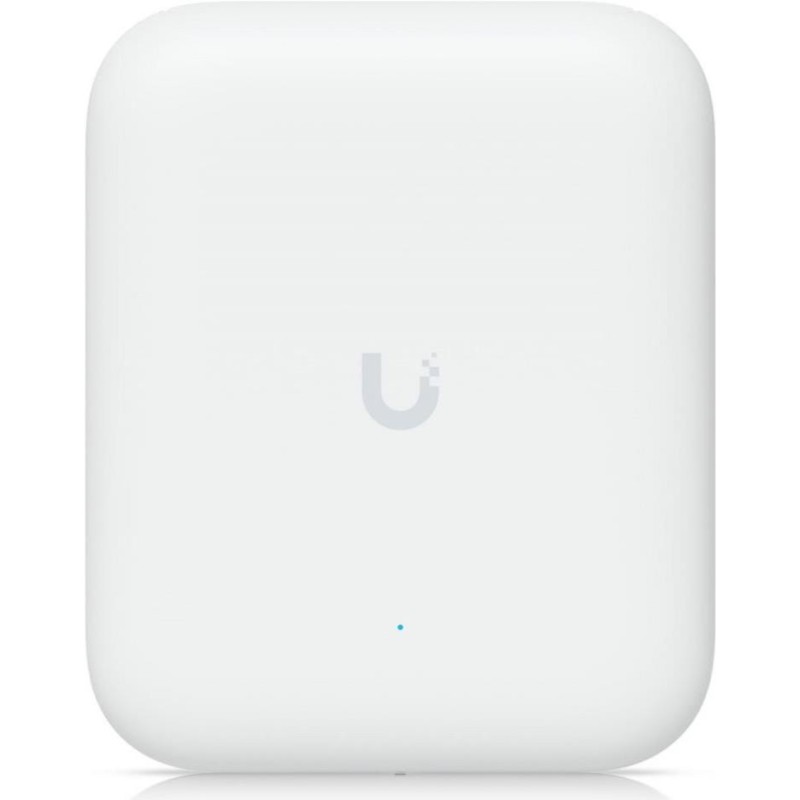 Ubiquiti UniFi U7 Pro Outdoor WLAN Access Point Wi-Fi 7 8,6 Gbps PoE IP67 (U7-Pro-Outdoor)