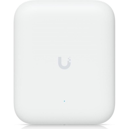 Ubiquiti UniFi U7 Pro Outdoor WLAN Access Point Wi-Fi 7 8,6 Gbps PoE IP67 (U7-Pro-Outdoor)