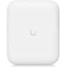 Ubiquiti UniFi U7 Pro Outdoor WLAN Access Point Wi-Fi 7 8,6 Gbps PoE IP67 (U7-Pro-Outdoor)