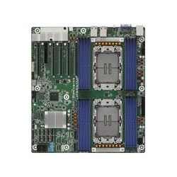 ASRock SP2C741D16-2T Server-Mainboard EEB Dual Socket 4677 Intel Xeon DDR5-5600 (SP2C741D16-2T)