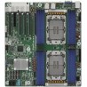 ASRock SP2C741D16-2T Server-Mainboard EEB Dual Socket 4677 Intel Xeon DDR5-5600 (SP2C741D16-2T)
