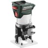 Metabo Akku-Kantenfräse 601742830 FMV 18 LTX BL 8 (601742830)