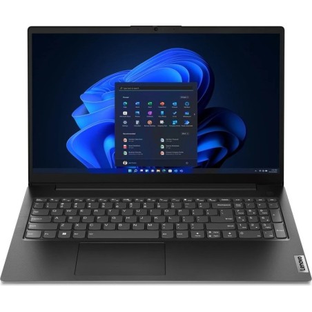 Lenovo V15 G4 AMN RYZ5-7520U/16GB/512SSD/FHD/matt/noOS (82YU014CGE)