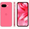 Google Pixel 9A - 5G Smartphone - Dual-SIM - RAM 8 GB / Interner Speicher 128 GB - pOLED-Display - 6.3" - 2424 x 1080 Pixel (12